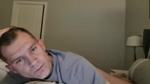 MrAsstastix online show from February 21, 12:50 pm