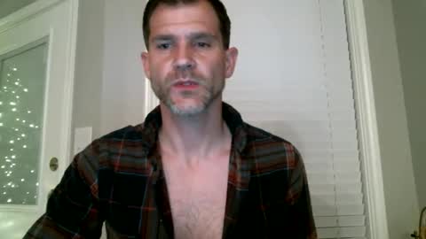 MrAsstastix online show from January 10, 4:50 am