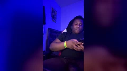 mrbbcant online show from January 8, 5:01 am