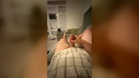 mrbig01242 online show from July 3, 10:56 pm