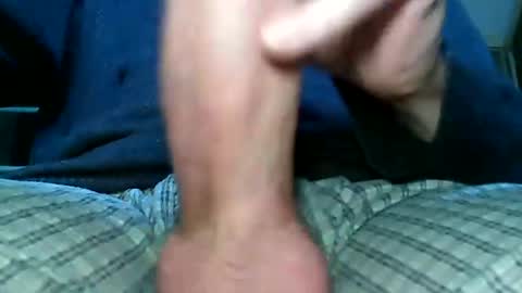 mrbigd1988       online show from March 12, 12:47 pm