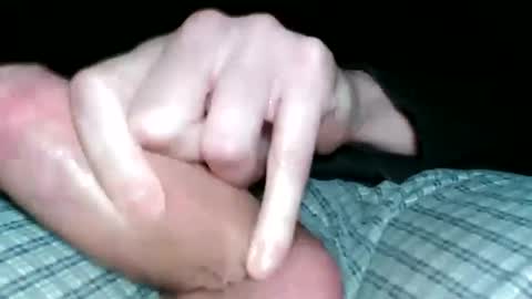 mrbigd1988       online show from January 26, 6:06 pm