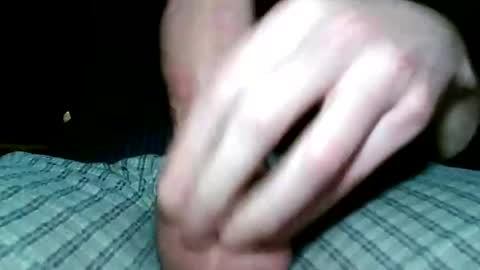 mrbigd1988       online show from December 4, 5:31 pm