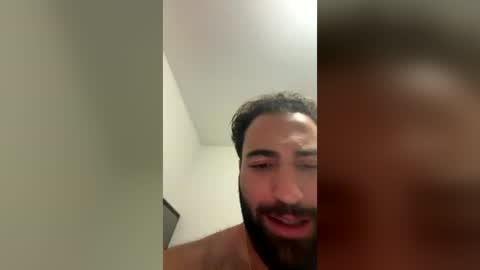 mrbigdaddyak online show from August 6, 10:21 am