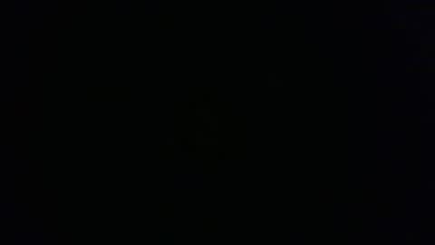 MrBigDiQ1 online show from June 11, 2:37 pm