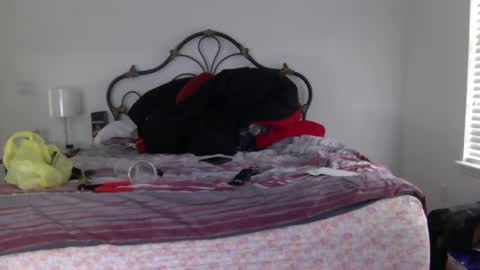 MrBigDThomas online show from September 10, 6:17 pm