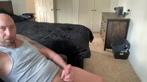 mrbignuts469 online show from December 21, 3:42 pm