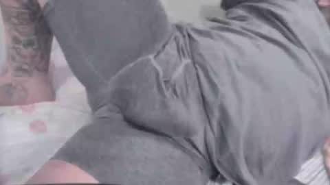 mrbigsh0t333 online show from March 20, 7:12 am