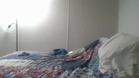 mrbill55 online show from December 12, 12:38 am