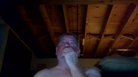 Snapshot of mrblade666 chatting on September 18, 1:29 am mrblade666 online show from September 18, 1:29 am