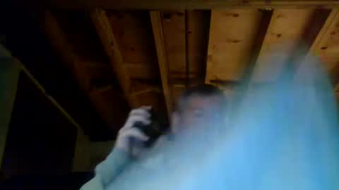 Snapshot of mrblade666 chatting on January 4, 11:59 pm mrblade666 online show from January 4, 11:59 pm