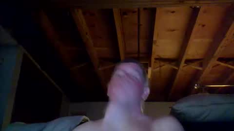 Snapshot of mrblade666 chatting on September 9, 12:32 am mrblade666 online show from September 9, 12:32 am