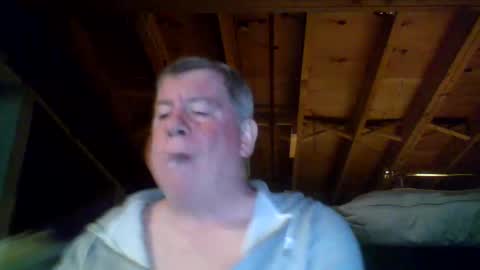 Snapshot of mrblade666 chatting on March 2, 12:09 am mrblade666 online show from March 2, 12:09 am