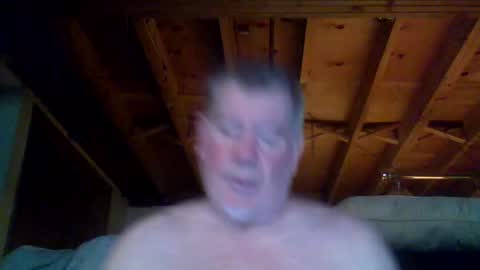 Snapshot of mrblade666 chatting on September 13, 11:22 am mrblade666 online show from September 13, 11:22 am