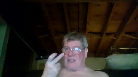 Snapshot of mrblade666 chatting on January 22, 1:20 am mrblade666 online show from January 22, 1:20 am