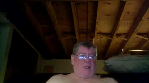 Snapshot of mrblade666 chatting on January 18, 3:24 am mrblade666 online show from January 18, 3:24 am