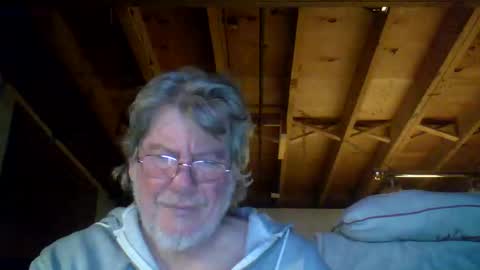 mrblade666 online show from February 11, 1:32 am