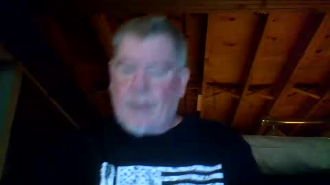 Snapshot of mrblade666 chatting on September 14, 1:13 pm mrblade666 online show from September 14, 1:13 pm