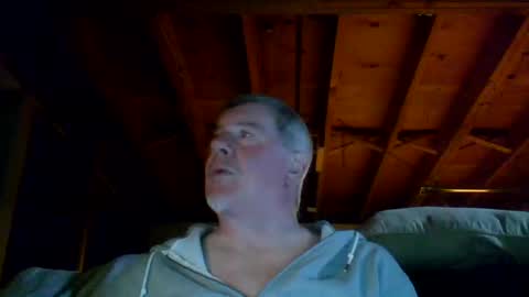 Snapshot of mrblade666 chatting on September 10, 1:10 pm mrblade666 online show from September 10, 1:10 pm