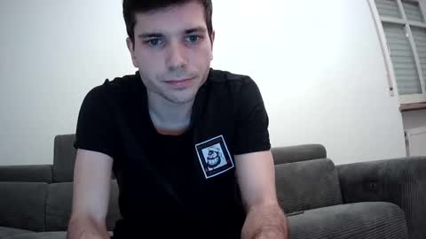 ... online show from January 10, 4:20 pm