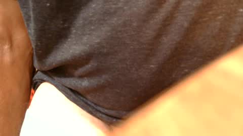 mrbrigggs online show from July 23, 3:20 pm
