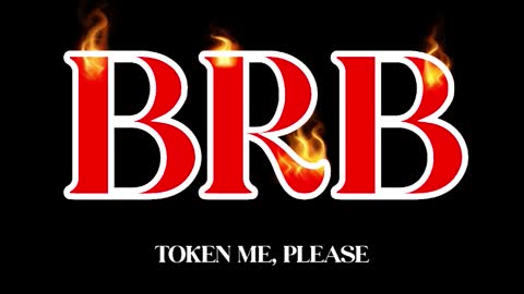 mrcforyou online show from November 22, 10:42 pm