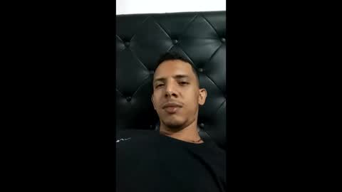 Christtofer online show from March 3, 1:49 am