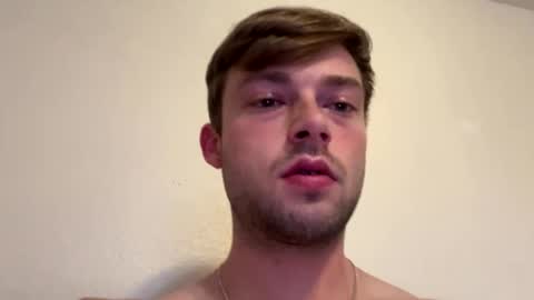 mrcoolguy68 online show from April 27, 3:08 pm