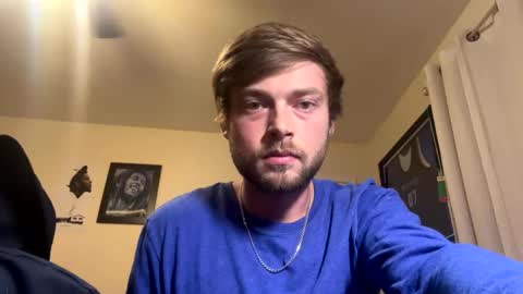 mrcoolguy68 online show from January 8, 3:45 am