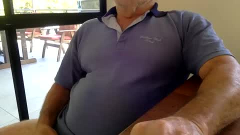 mrcoooooh online show from September 15, 1:52 am