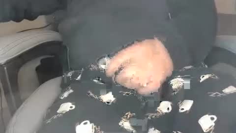 mrcraig40 online show from February 22, 4:03 am