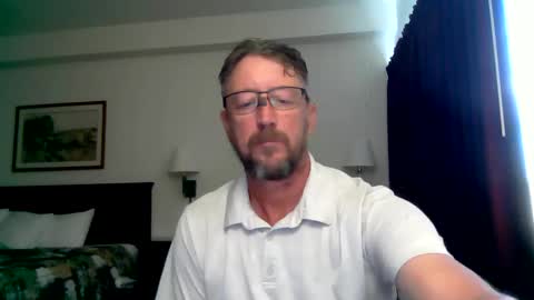 mrcumstain online show from September 24, 10:52 pm