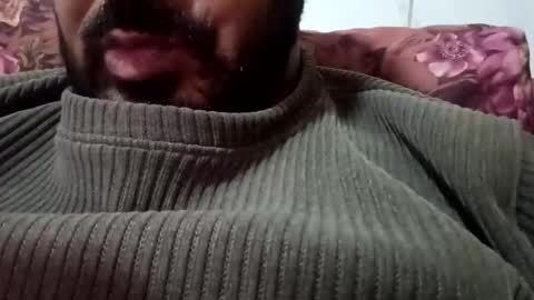 mrdark01 online show from February 27, 5:30 am