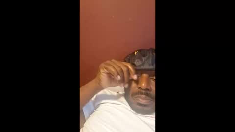 mrdeepstroker33 online show from June 7, 6:37 pm
