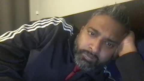 Snapshot of mrdelite1234 chatting on January 17, 2:18 am mrdelite1234 online show from January 17, 2:18 am