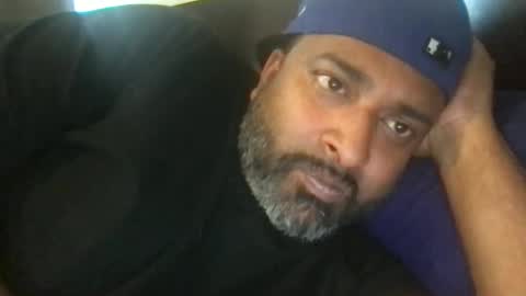 Snapshot of mrdelite1234 chatting on January 14, 4:29 pm mrdelite1234 online show from January 14, 4:29 pm