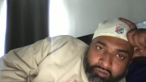 Snapshot of mrdelite1234 chatting on December 22, 6:48 pm mrdelite1234 online show from December 22, 6:48 pm