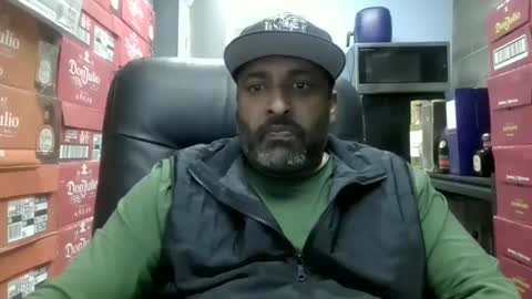 Snapshot of mrdelite1234 chatting on September 9, 6:29 pm mrdelite1234 online show from September 9, 6:29 pm