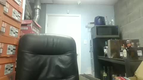 mrdelite1234 online show from May 11, 6:38 pm