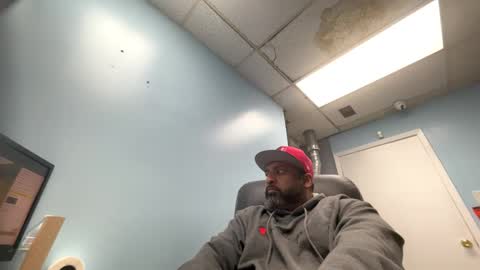 Snapshot of mrdelite1234 chatting on January 15, 6:08 pm mrdelite1234 online show from January 15, 6:08 pm