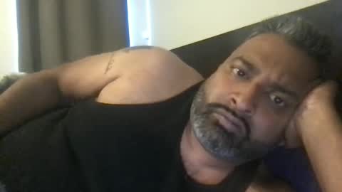 Snapshot of mrdelite1234 chatting on January 4, 3:17 pm mrdelite1234 online show from January 4, 3:17 pm