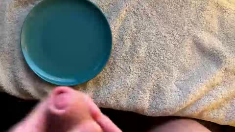 mredgeistheguy online show from October 30, 8:27 am