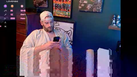 mrexhibits online show from February 28, 12:48 pm