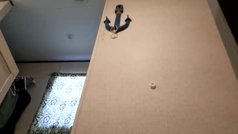 mrfatcock420509819 online show from January 24, 3:02 pm