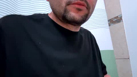 mrfrankfuckforfree online show from February 21, 9:12 am