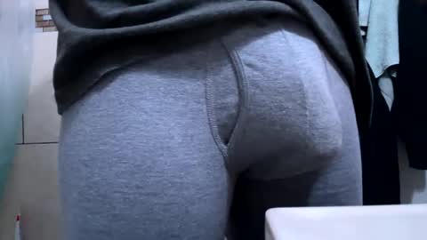 mrfrankfuckforfree online show from January 7, 5:24 am