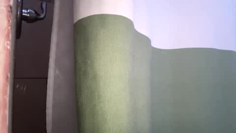 mrfrankfuckforfree online show from January 16, 7:55 am