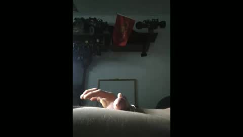 mrfuntimeexpress online show from February 2, 9:52 am