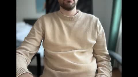 Snapshot of mrgerman4 chatting on February 25, 4:10 pm mrgerman4 online show from February 25, 4:10 pm