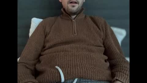 Snapshot of mrgerman4 chatting on January 11, 1:43 pm mrgerman4 online show from January 11, 1:43 pm